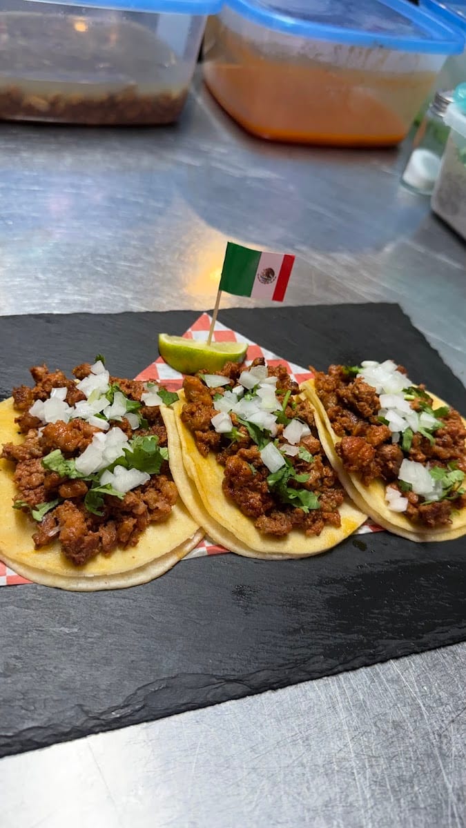 Tequila House Restaurant & Cantina, photo 4