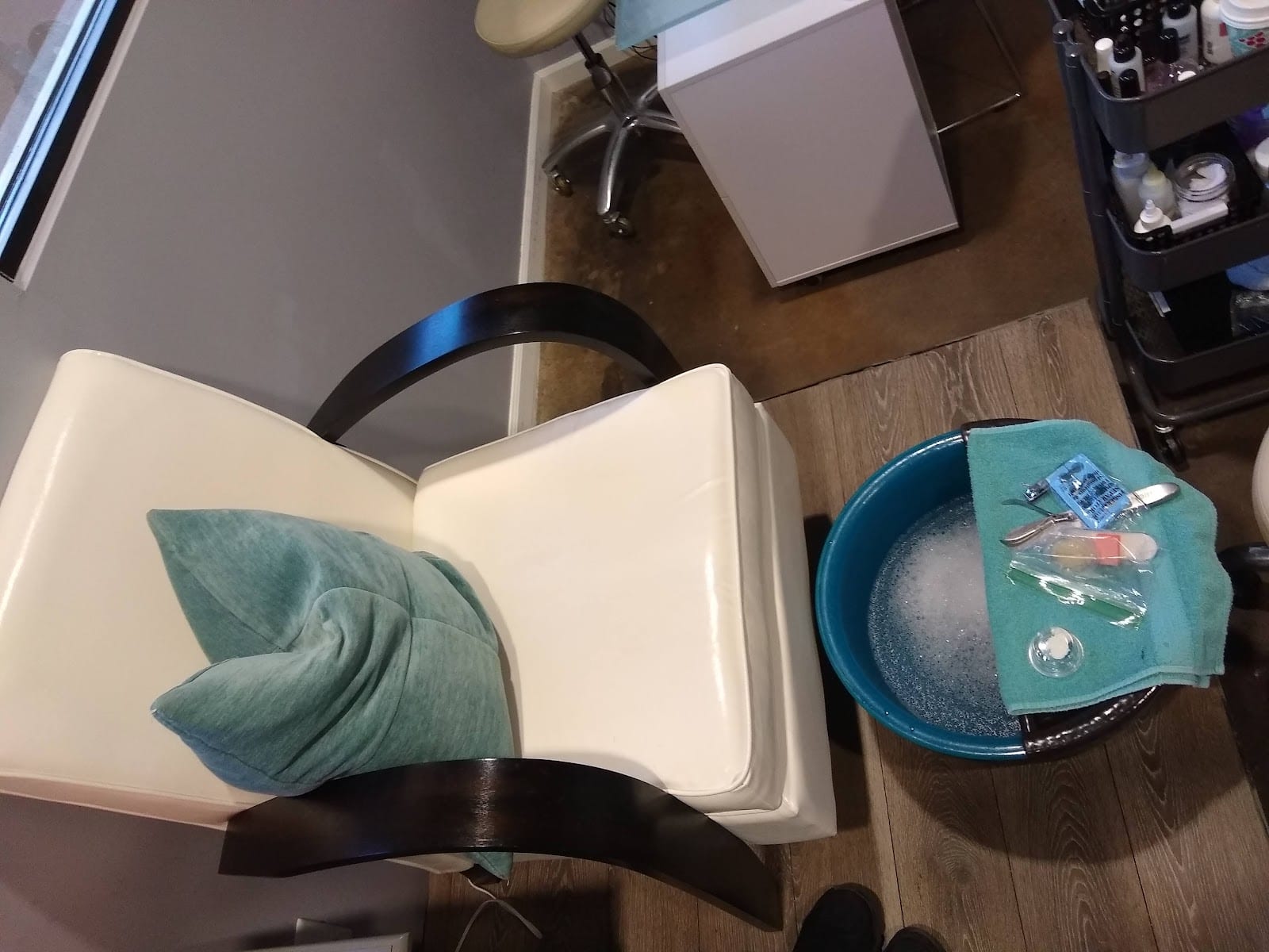Ashley's Beauty Lounge, photo 2