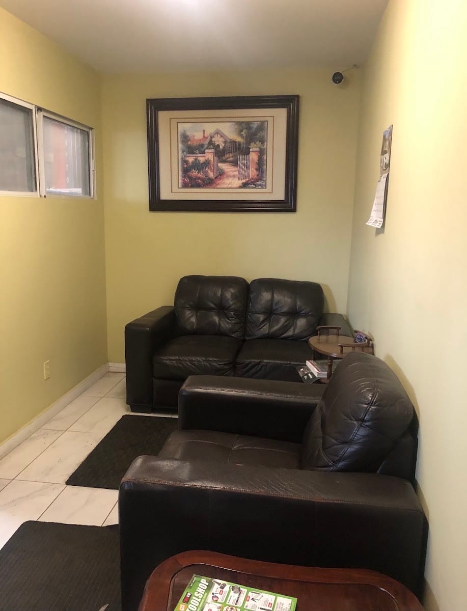 Royal Auto Clinic, photo 4