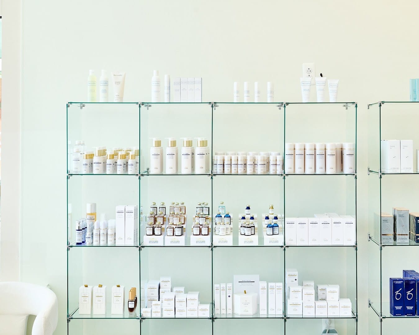 SkinByAsk, photo 3