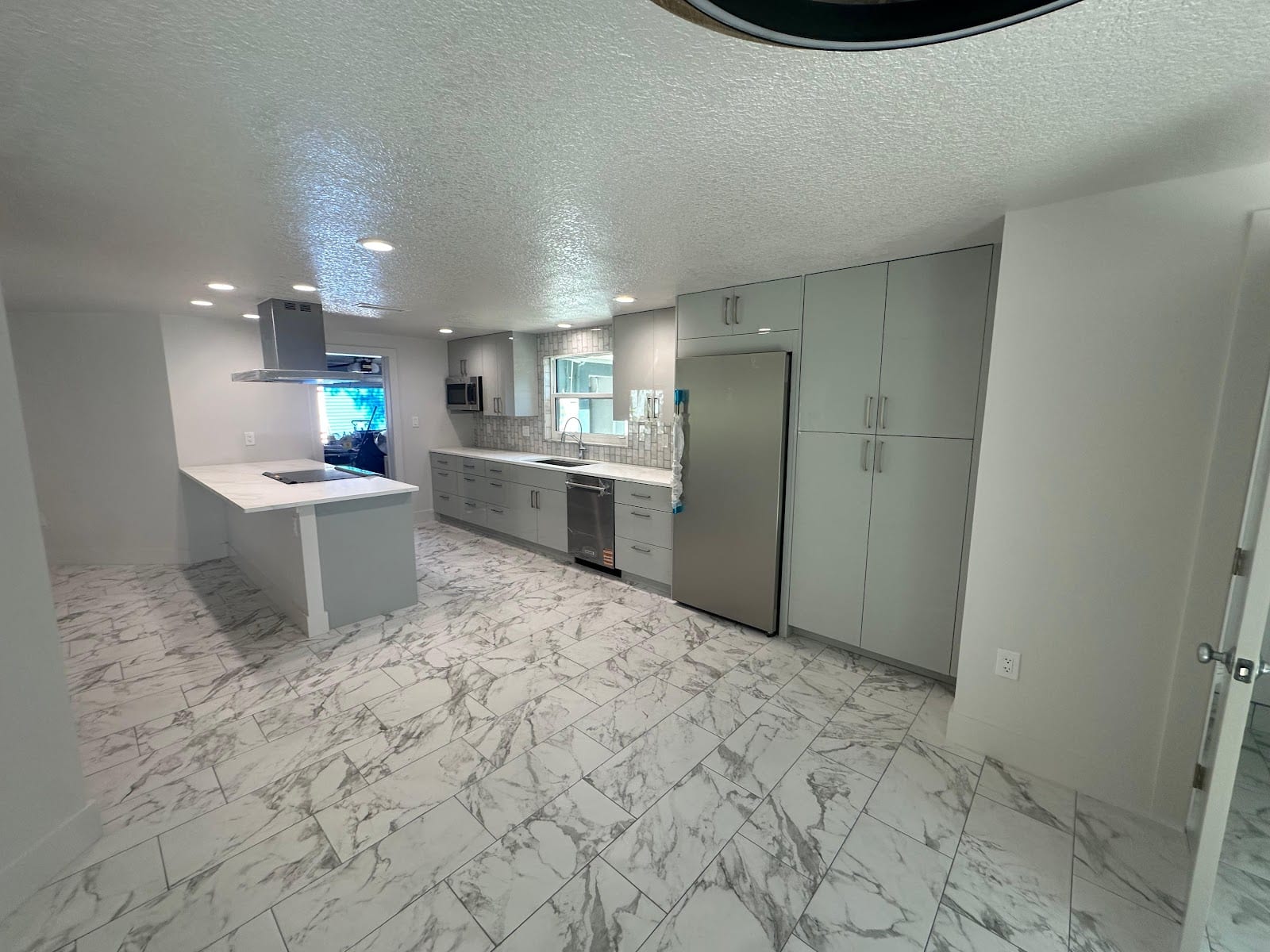 Optima Construction Group, photo 4