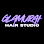 Glamurai Hair Studio
