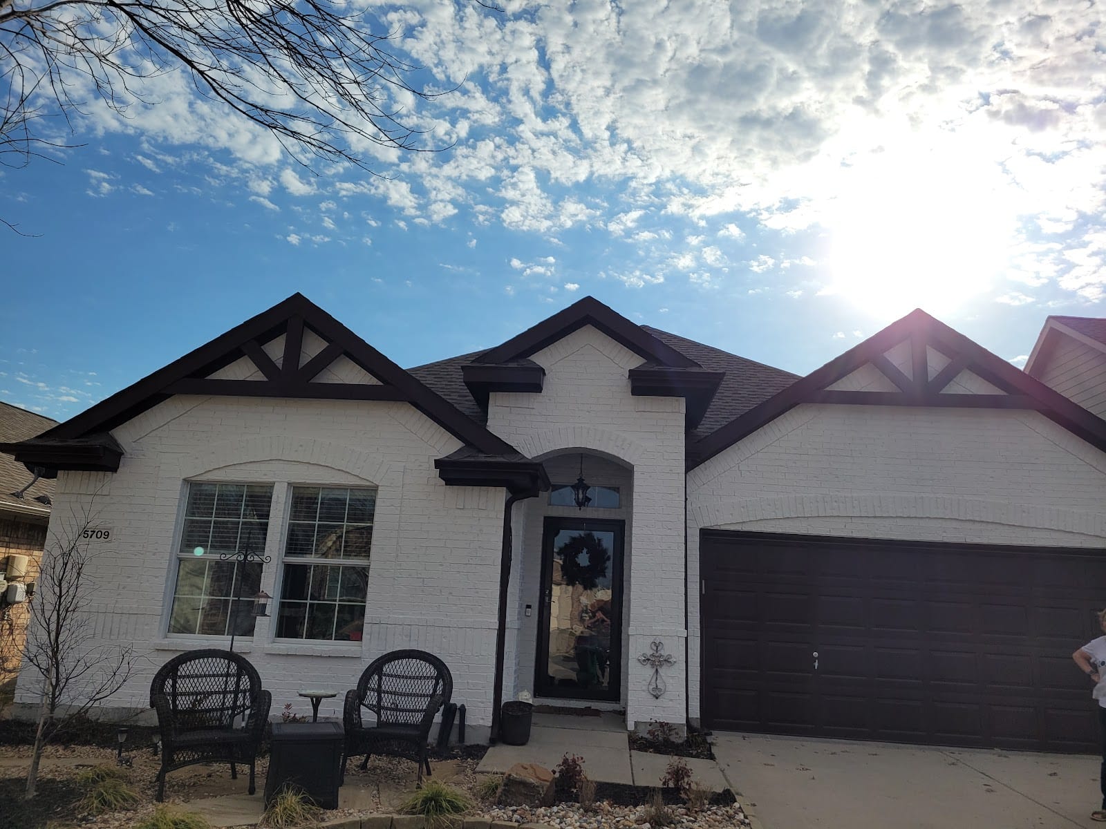 Justin's Remodel & Handyman Services LLC, photo 2