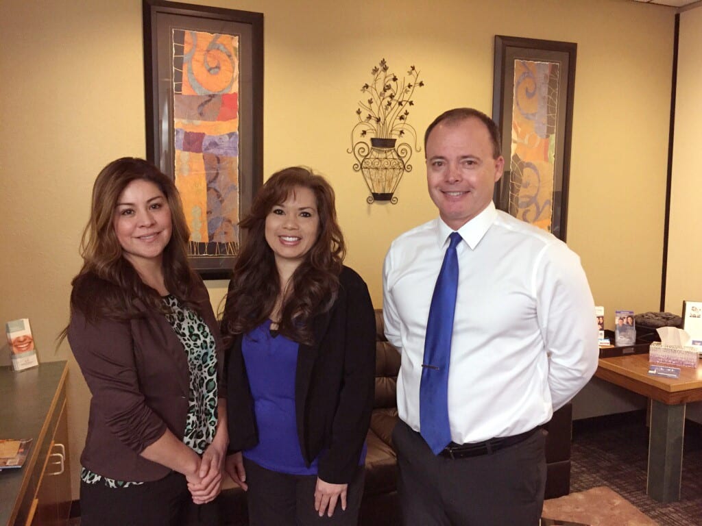 Melton Dental, photo 4