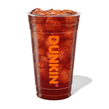 Dunkin', photo 4