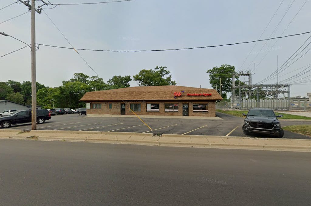 Tamm Family Dentistry