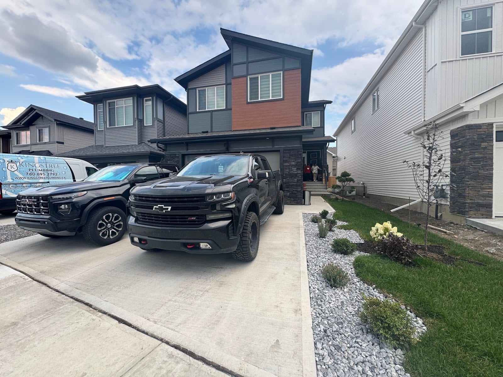 Ciara Property Inspections, photo 4