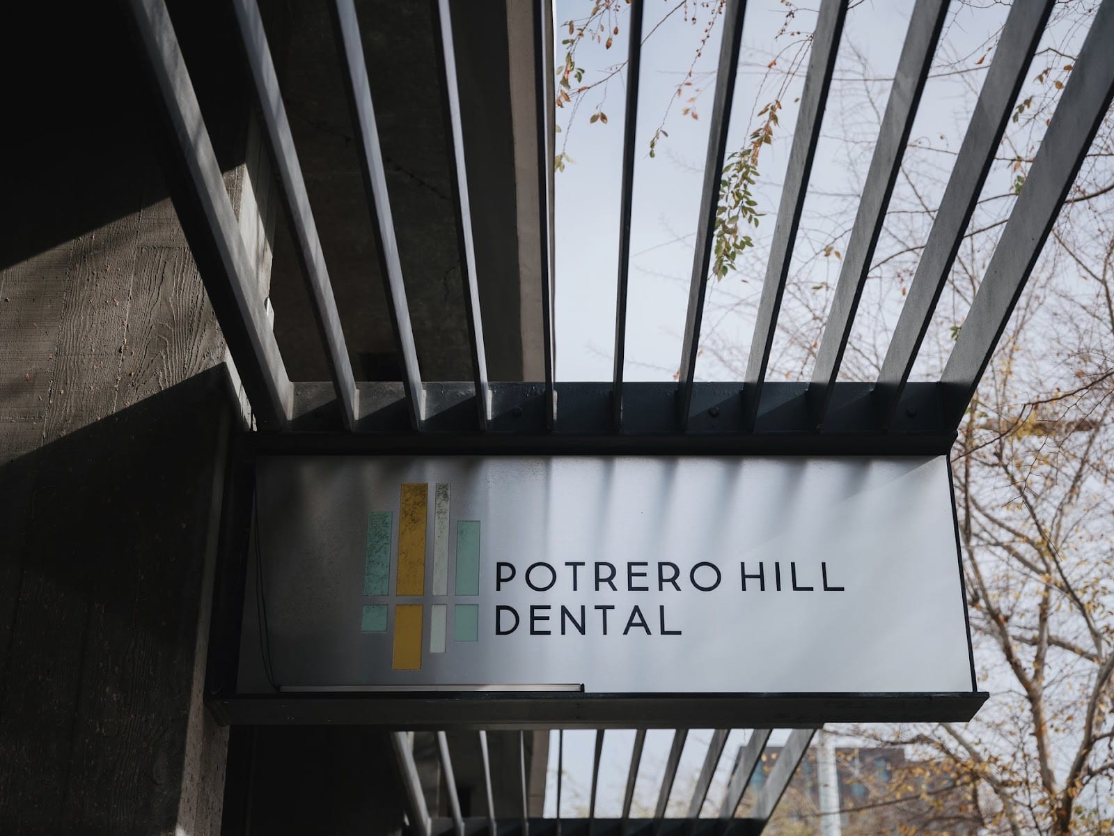 Potrero Hill Dental