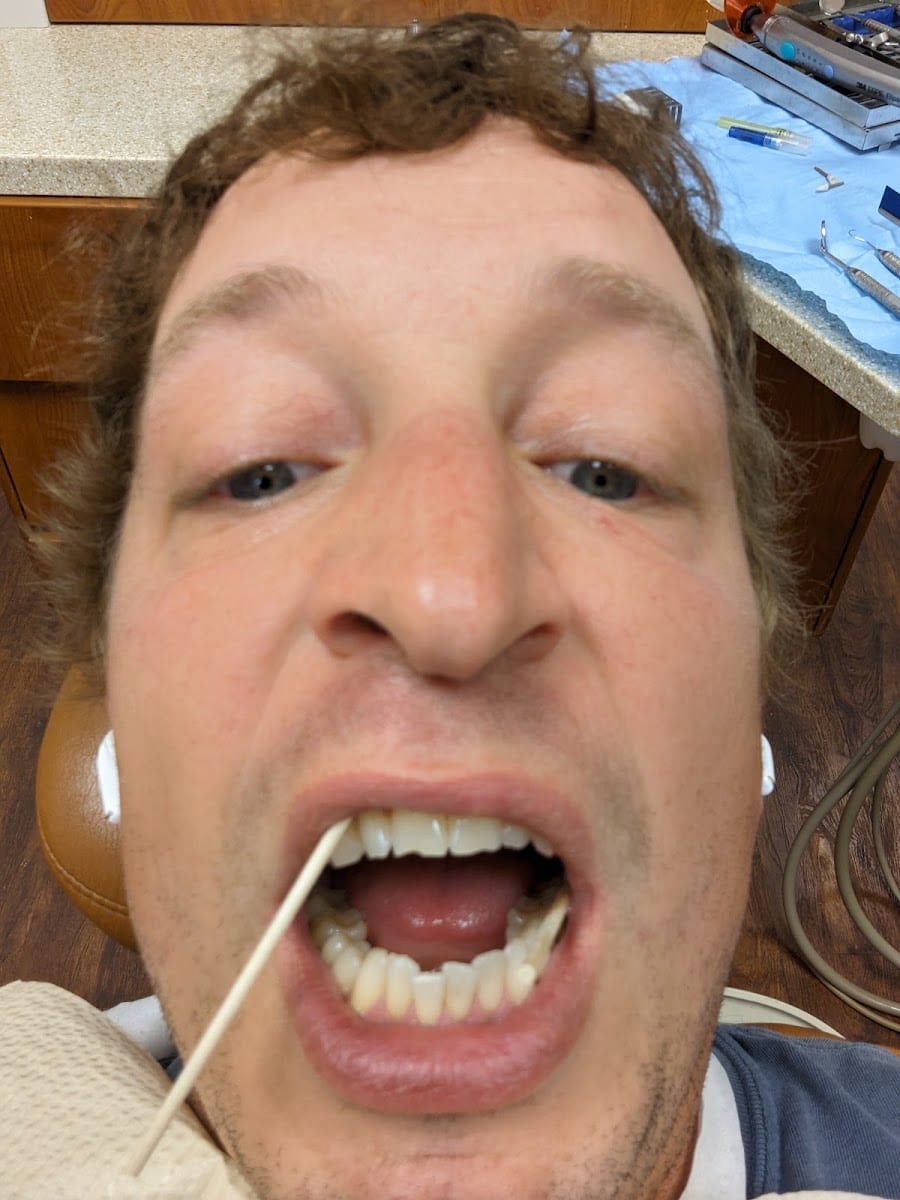 Gulf Dental Center, photo 2