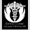 Kittell Clinic
