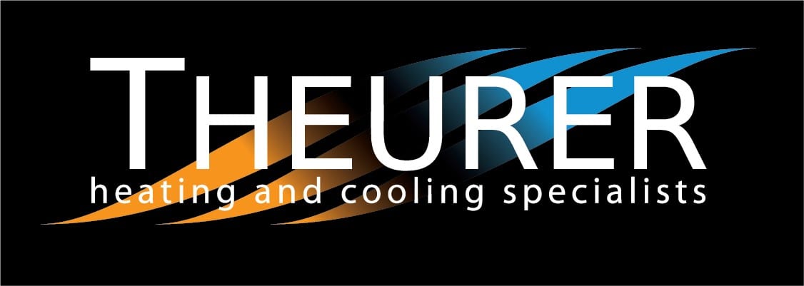 Theurer Heating and Air, photo 3