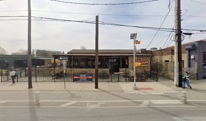 Lorenzo’s Bar & Grill, photo 2
