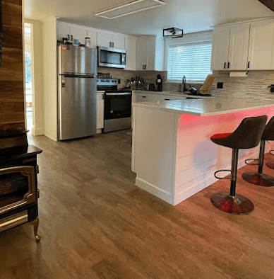 PDX Remodel, LLC., photo 3
