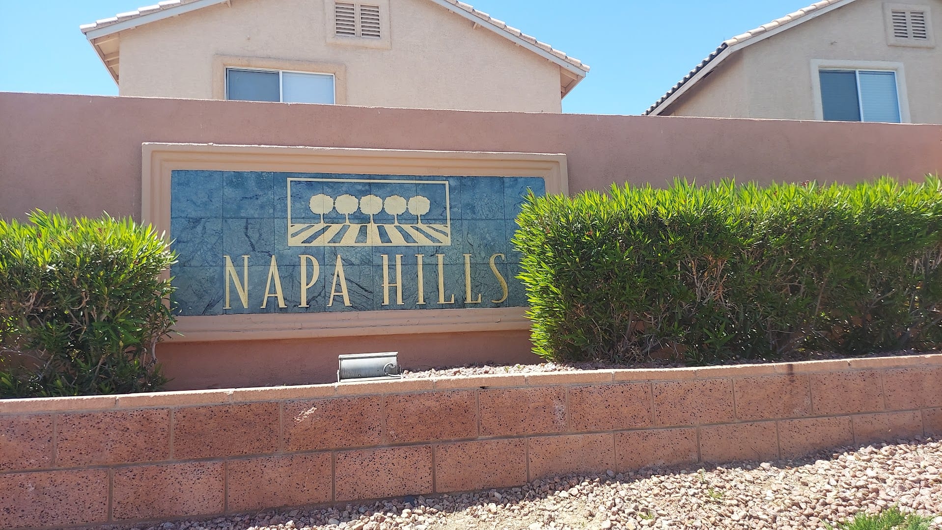 Summerlin - Howard Hughes Holdings, photo 2