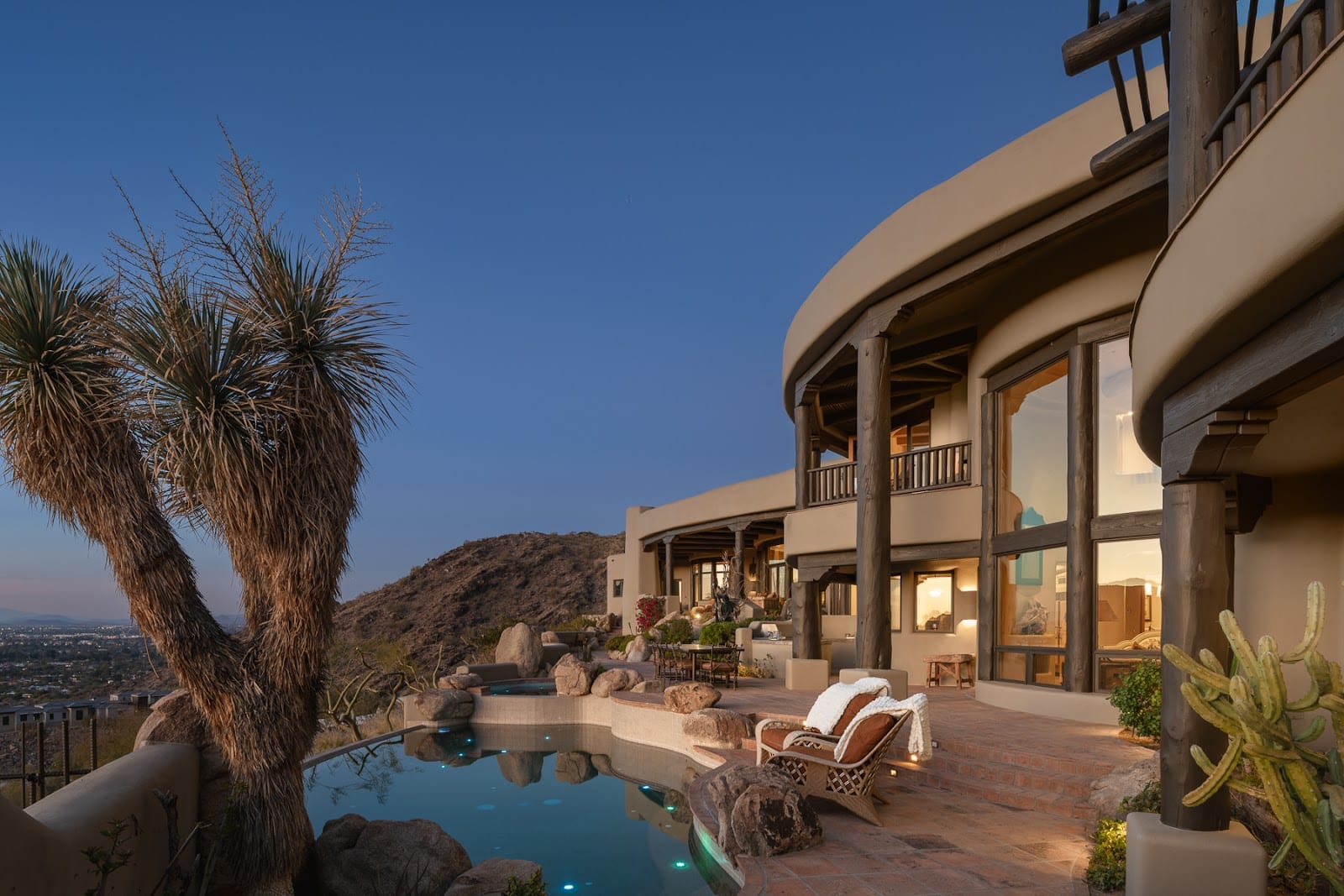 Jackie Miller Real Estate LLC