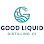 The Lounge by Good Liquid