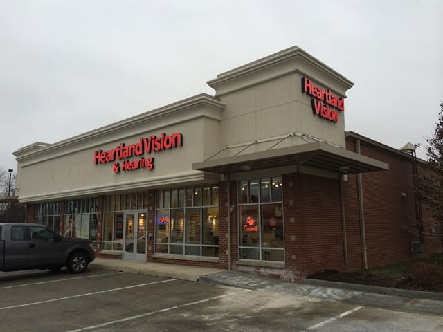 Heartland Vision, photo 2