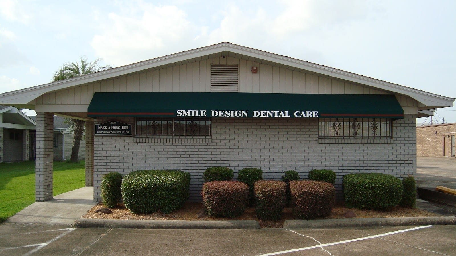 Beaumont Prosthodontics, photo 2