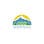 Neighborhood Health Center - Milwaukie Medical Clinic