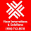 Floor Innovations and Solutions
