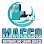 MACCO Maintenance and Cleaning Services