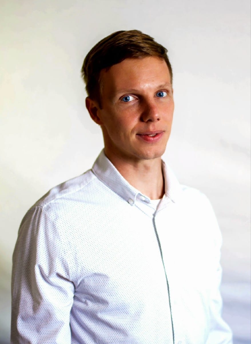 Matt Littlejohn - Realtor