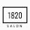 Salon 1820