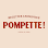 Pompette Beaubourg