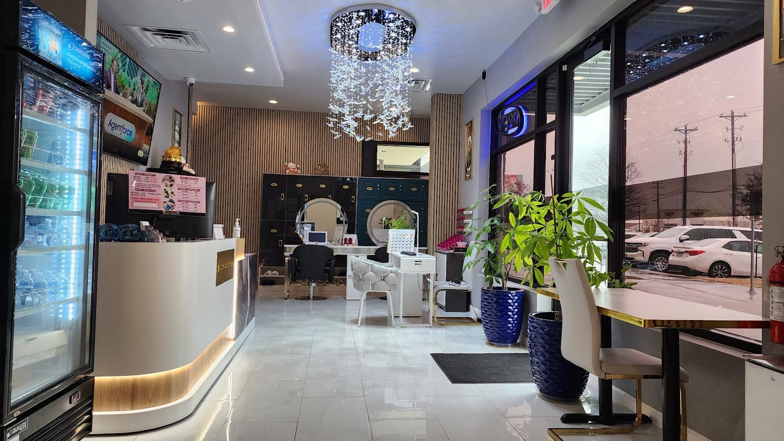 Golden Bucket Spa Frisco, photo 4