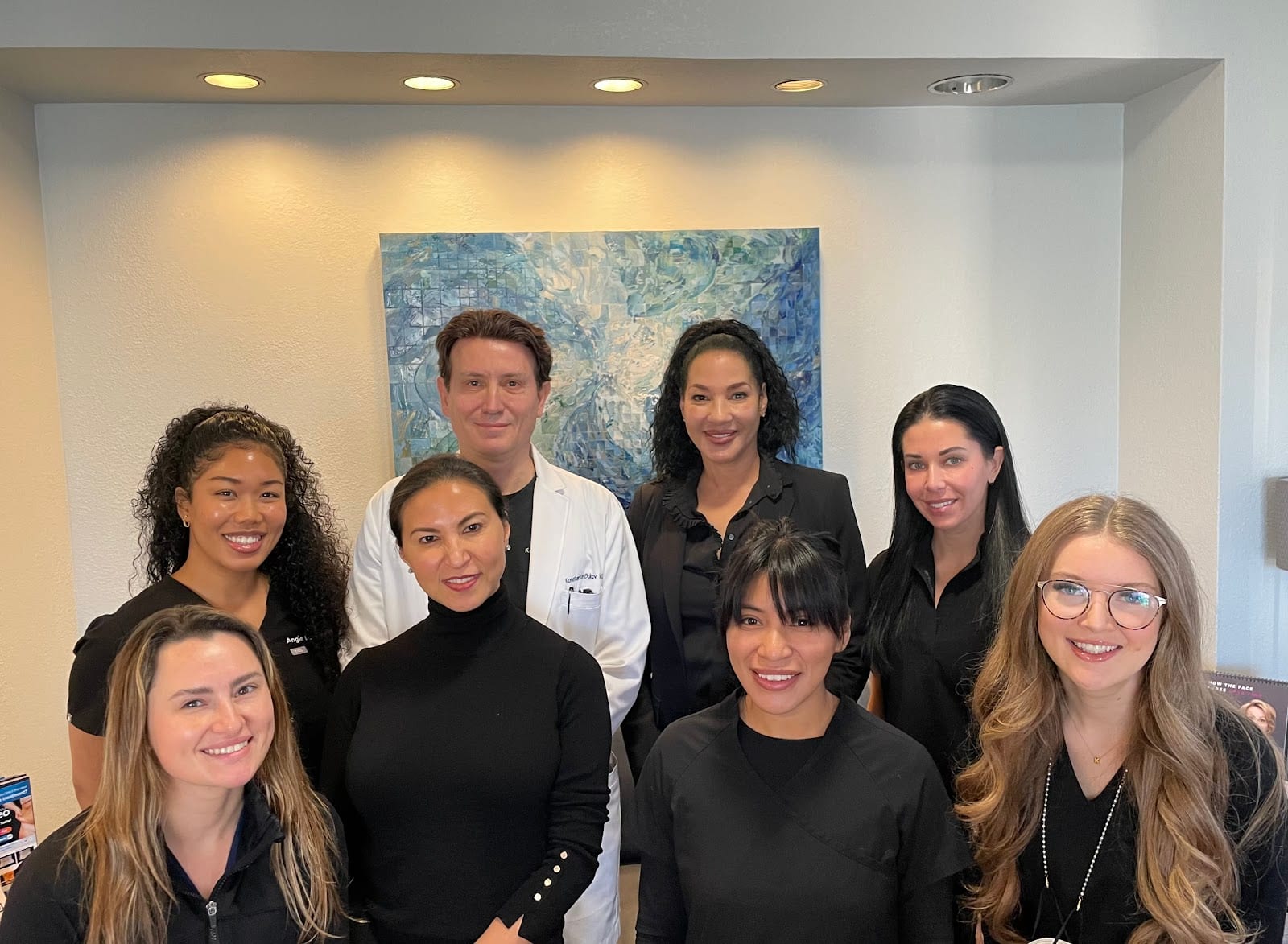 Nob Hill Aesthetics | Medical Spa, photo 2