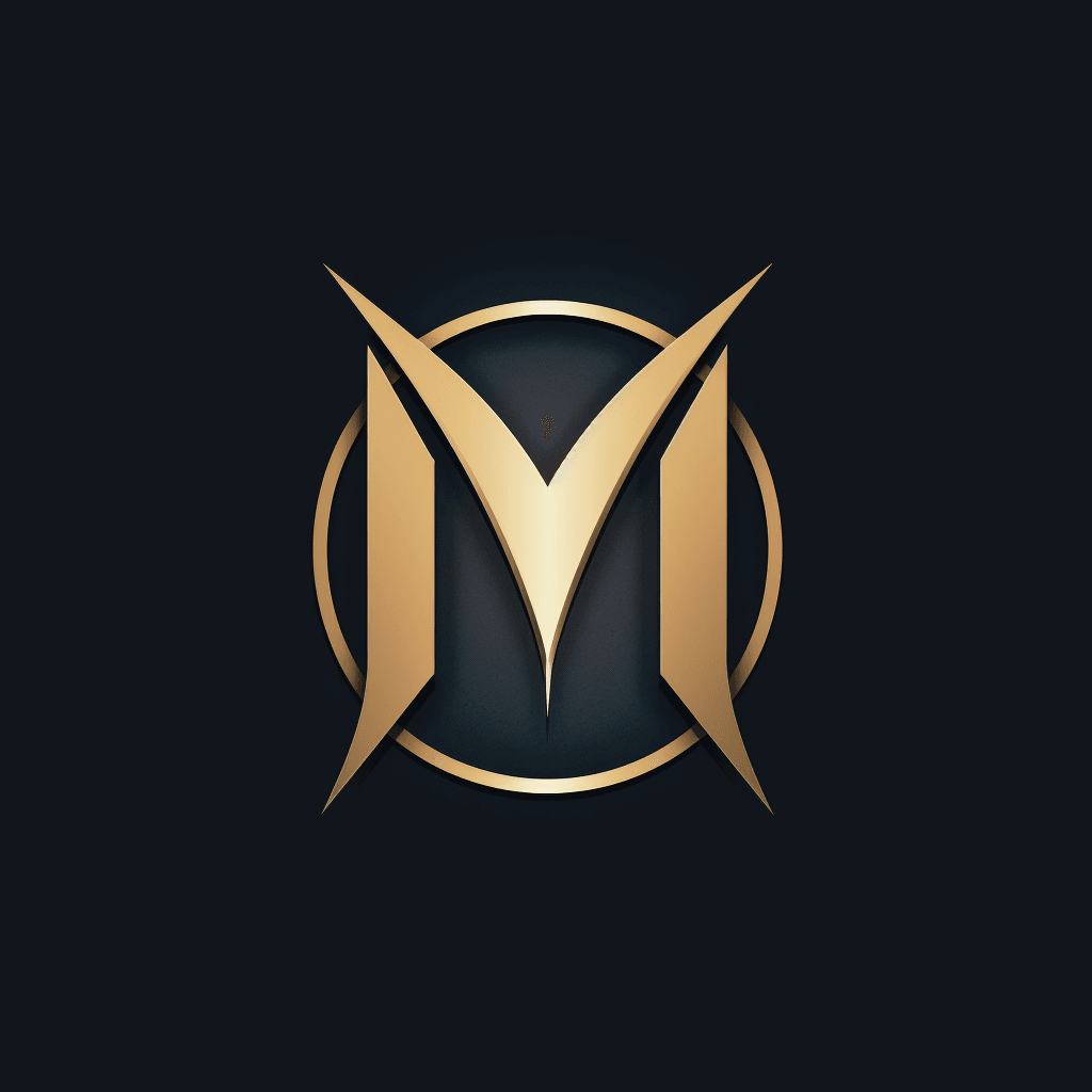 melika unisex salon