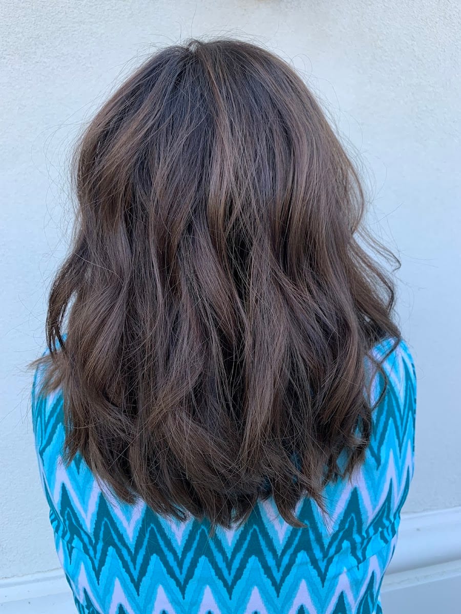 Scottsdale Hair Salon/ Cali Style Lounge /Jean Napoli Hair Stylist, photo 3