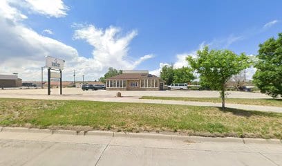 Western Medical Associates, WestSide Office