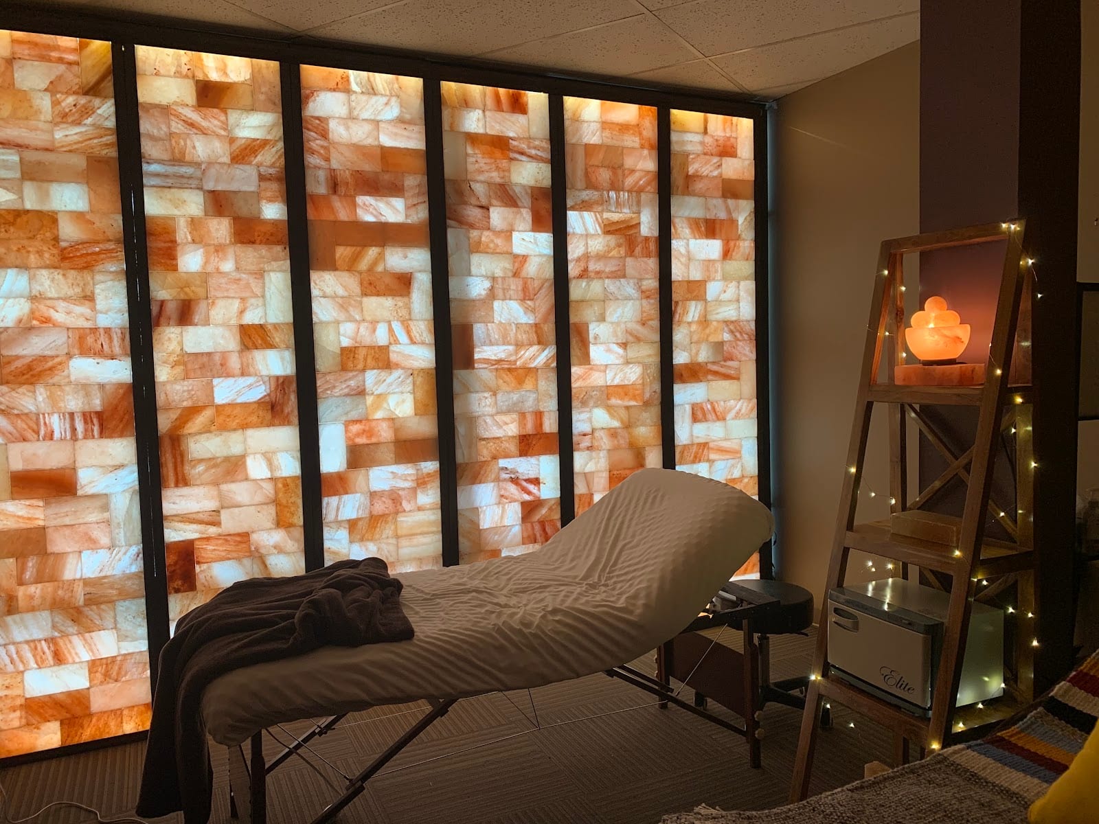 Your Body Needs | Massage Therapy & Facials, photo 2