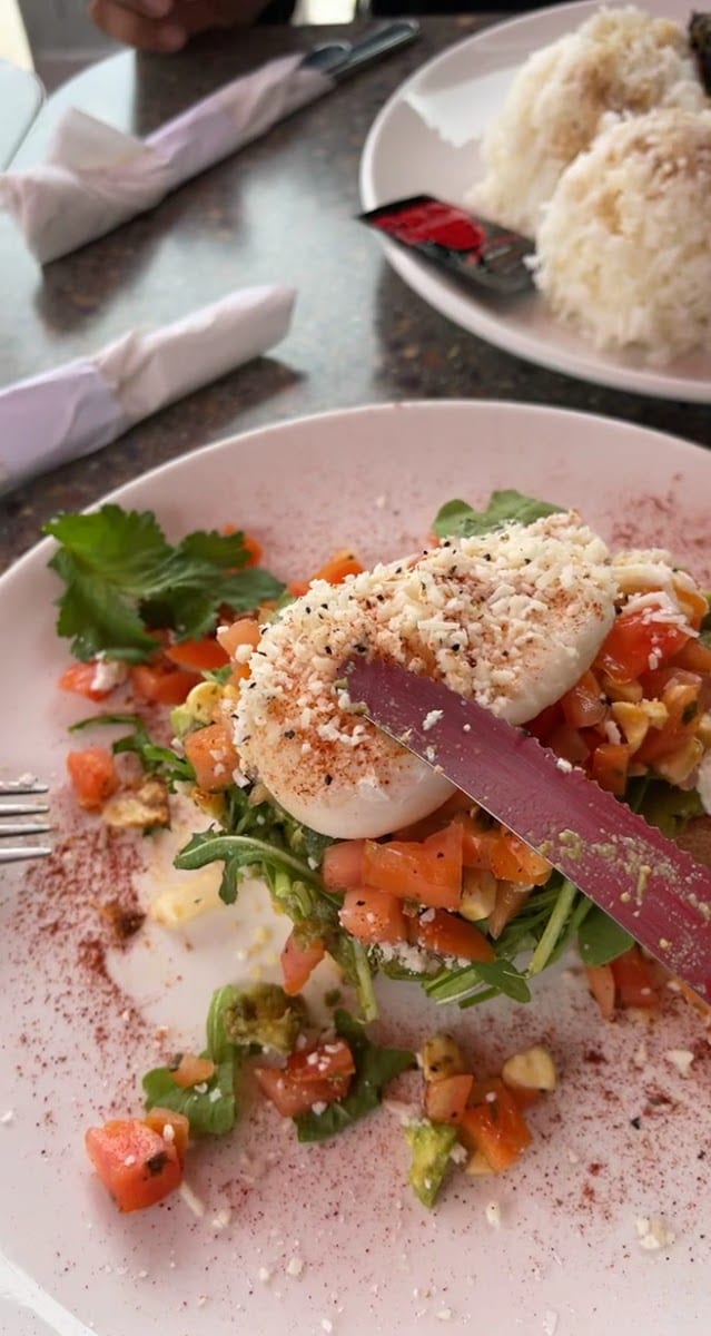 Kalapawai Cafe & Deli - Waimanalo, photo 2