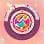 Keerthi’s Dance Academy LLC