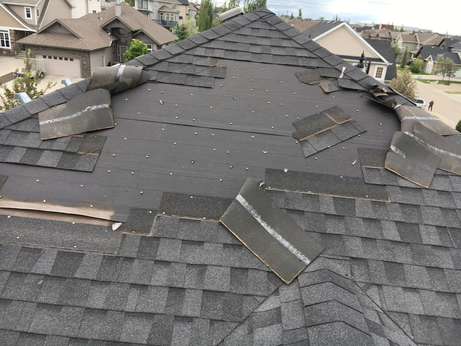 Tampa Roofing Repair, photo 4