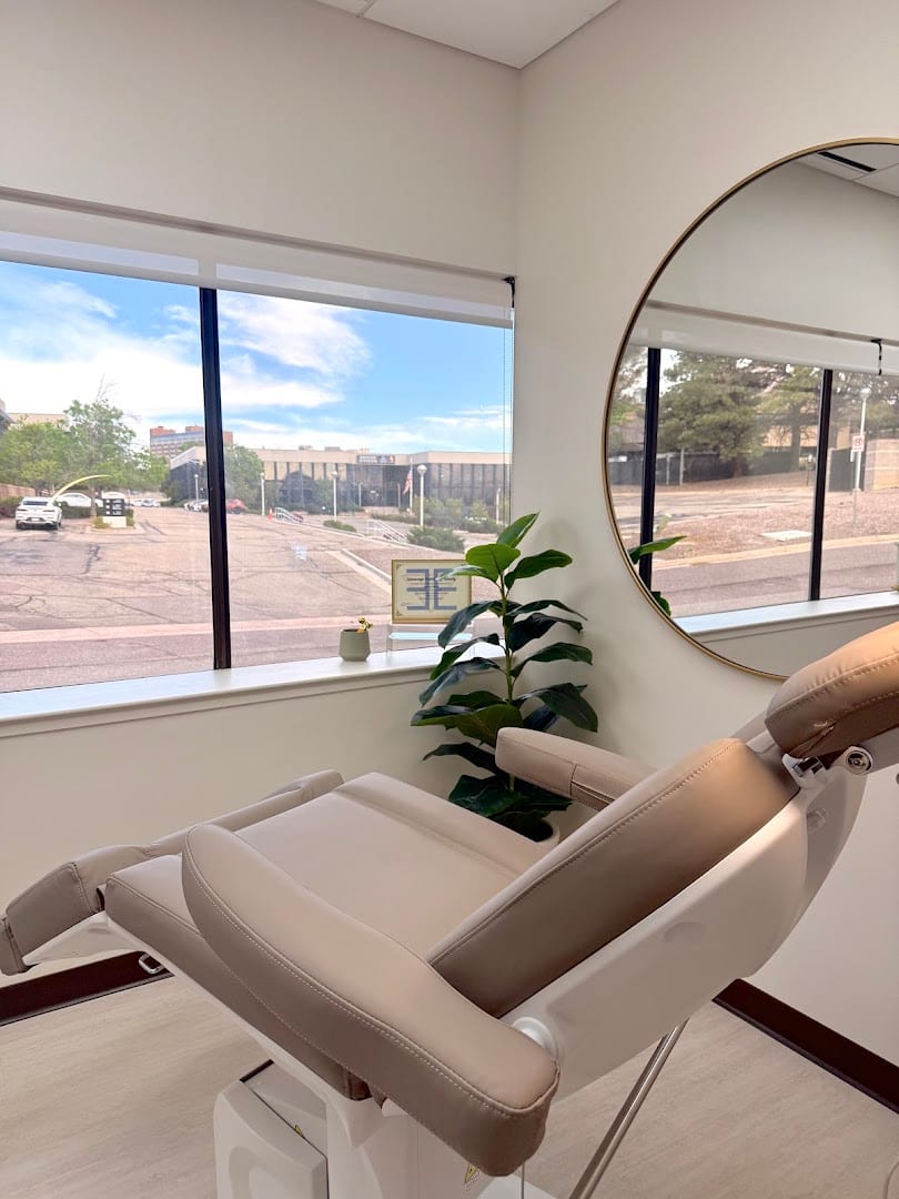 Aestheticlear Acne Clinic | Centennial, CO, photo 4