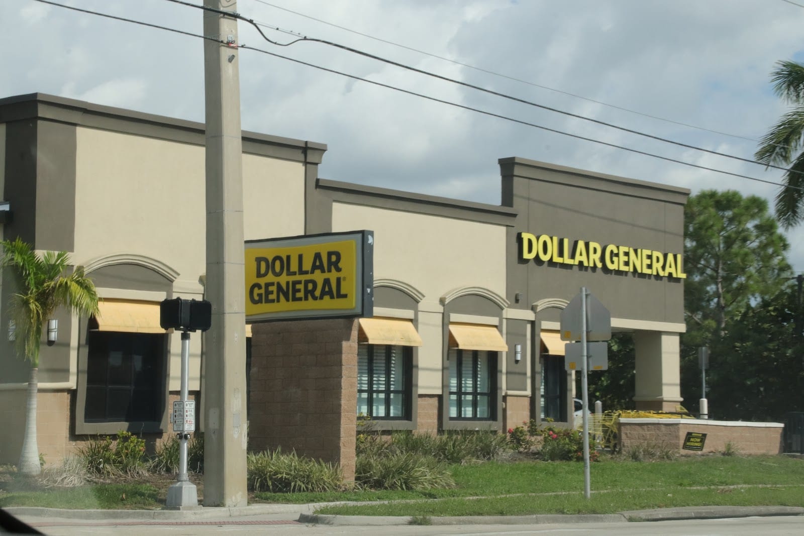 Dollar General, photo 2