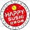 Happy Sushi Yester Oaks location