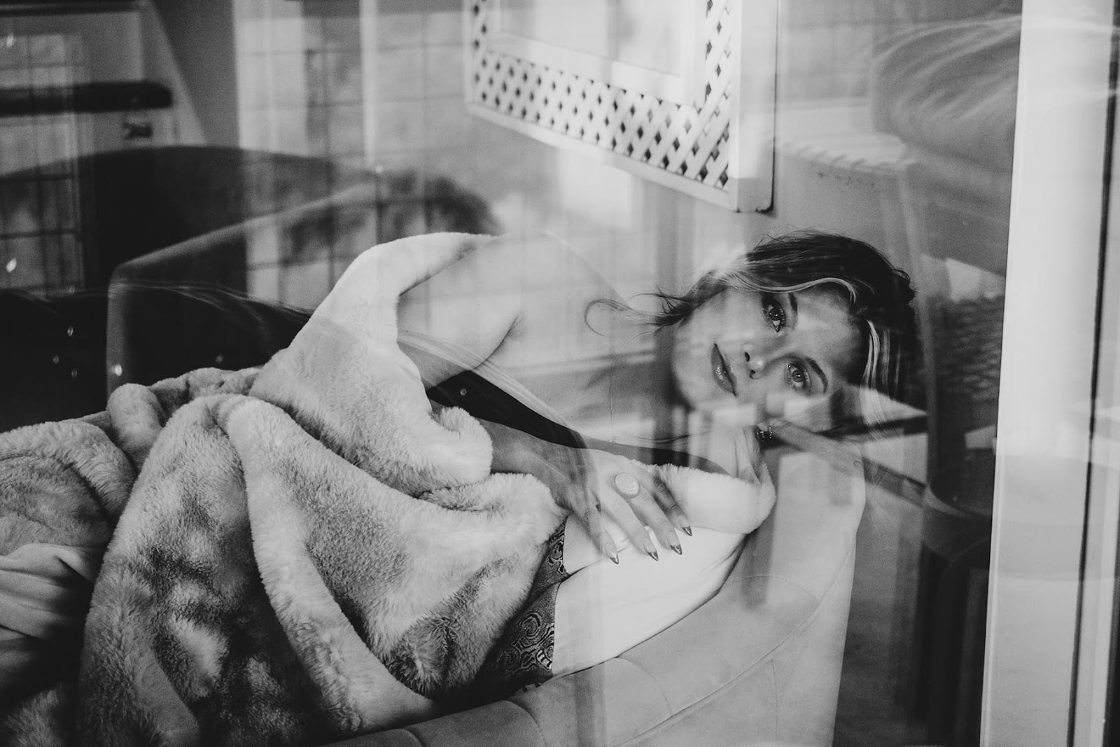 Oak and Fable Photography