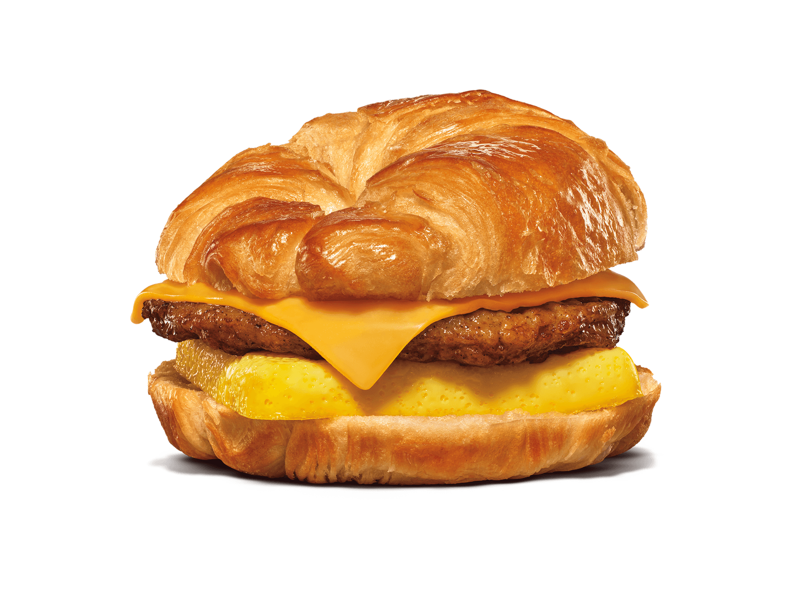 Burger King, photo 4