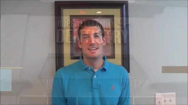 Hopewell Family Dentistry, photo 3