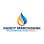 Randy Marchbank Plumbing and Gas, LLC