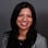 Dr. Neeti B. Parikh, MD