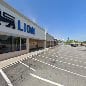 Food Lion Bakery