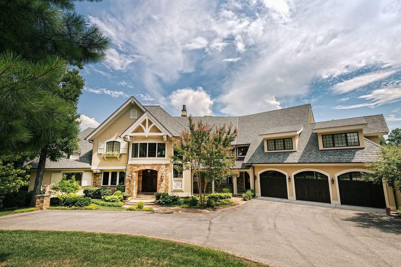 Partners In Real Estate, Inc.