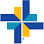 Jonathan Ramprasad, MD