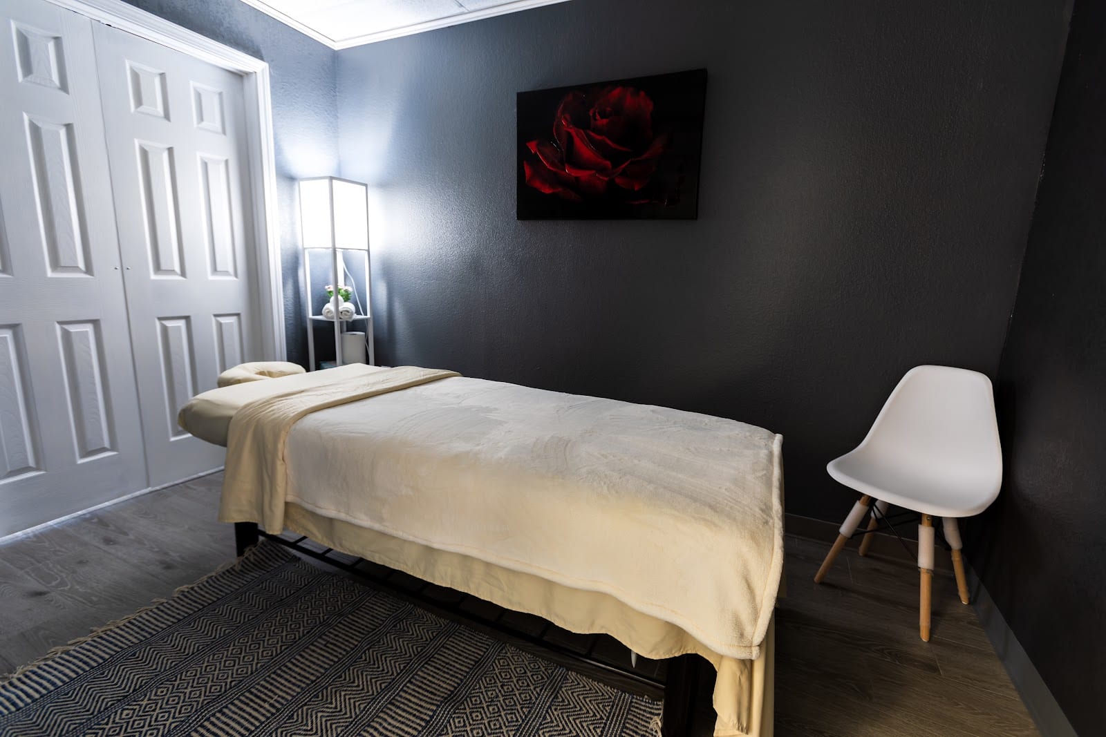 V&M Massage, photo 2