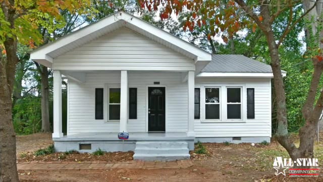 All-Star Real Estate, photo 3